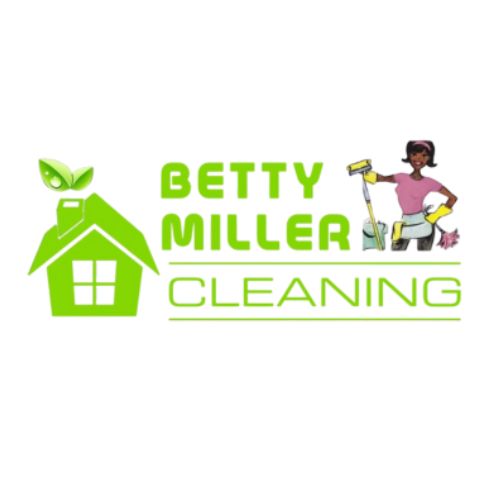 Betty Miller Cleaning